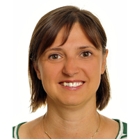 Cristina Cheroni