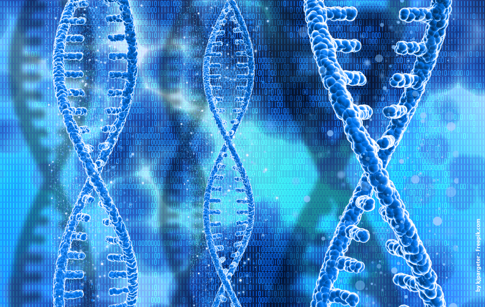 Functional genomics screening unit