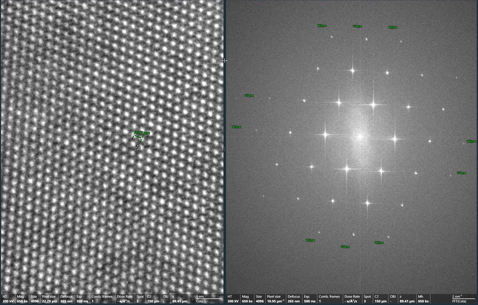 Gallery_ElectronMicroDNA-04