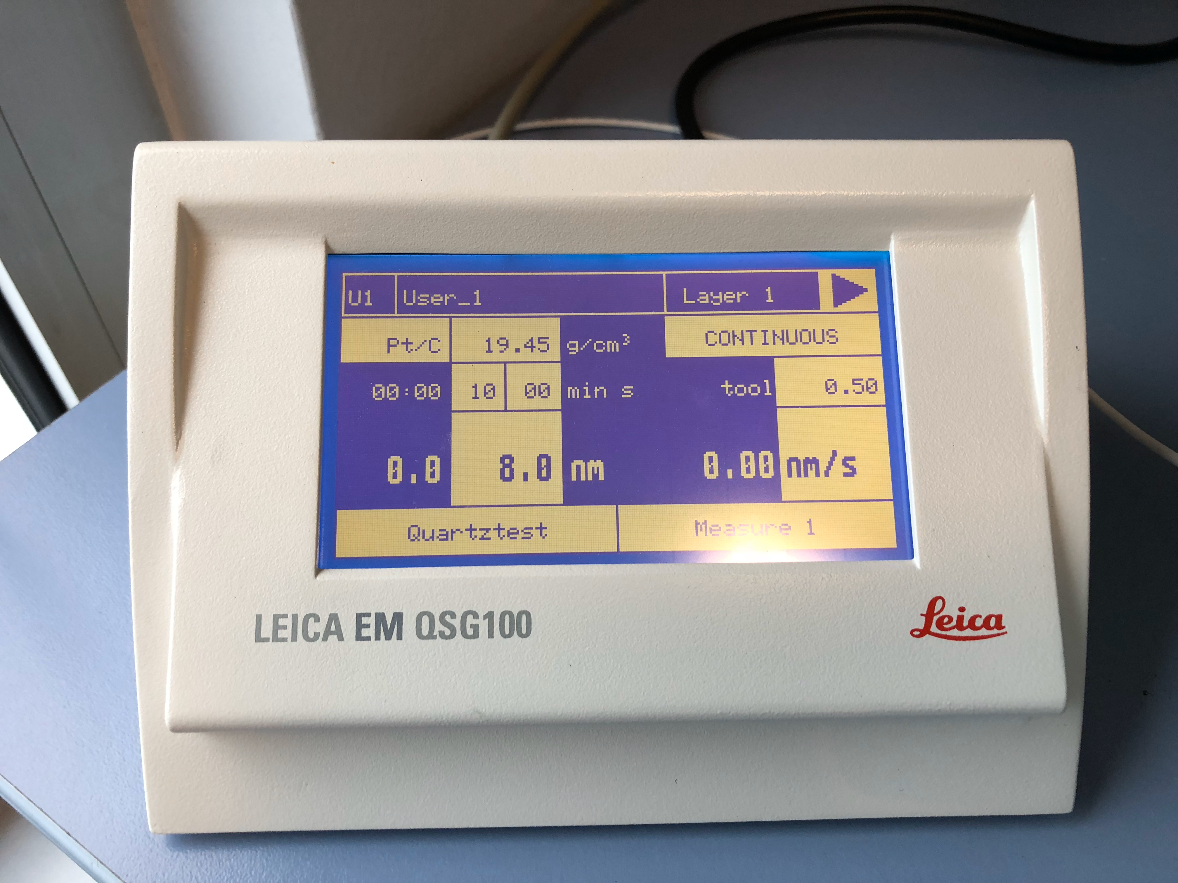 Gallery_ElectronMicroInstruments-03